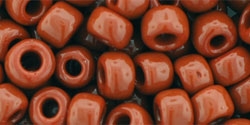 10 g TOHO Seed Beads 3/0  TR-03-0046 L