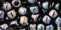 10 g TOHO Seed Beads 3/0  TR-03-0085