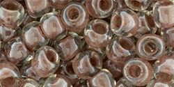 10 g TOHO Seed Beads 3/0  TR-03-1071