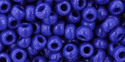 10 g TOHO Seed Beads 6/0  TR-06-0048