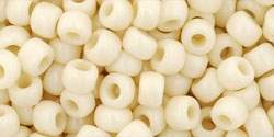 10 g TOHO Seed Beads 6/0  TR-06-0051