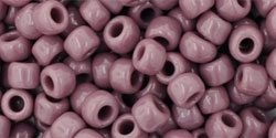 10 g TOHO Seed Beads 6/0  TR-06-0052