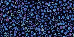 5g TOHO SeedBeads 15/0 TR-15-0082