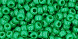 10 g TOHO SeedBeads 8/0 TR-08-0047 D