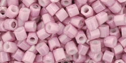 10 g TOHO Hex 8/0  TH-08-0127