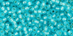 5g TOHO SeedBeads 15/0 TR-15-2117