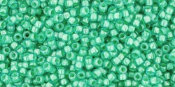 5g TOHO SeedBeads 15/0 TR-15-0954