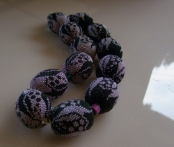 Olive "Maiglöckchen" als pdf-file