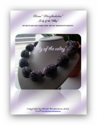 Olive "Maiglöckchen" als pdf-file