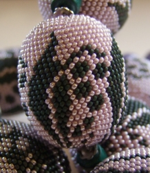 Olive "Maiglöckchen" als pdf-file