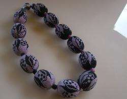 Olive "Maiglöckchen" als pdf-file