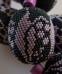 Olive "Maiglöckchen" als pdf-file