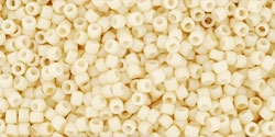 5g TOHO SeedBeads 15/0 TR-15-0762