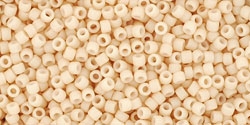 5g TOHO SeedBeads 15/0 TR-15-0763