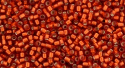 5g TOHO SeedBeads 15/0 TR-15-0025 F