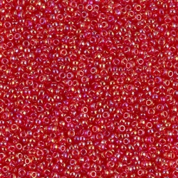 5 Gramm Miyuki Seed Beads 15-0254