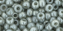 10 g TOHO Seed Beads 6/0  TR-06-0150