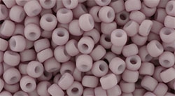 10 g TOHO SeedBeads 8/0 TR-08-0765