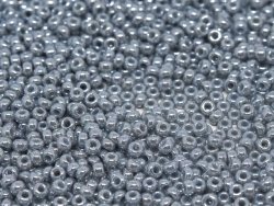 10 Gramm Miyuki Seed Beads 11-0443