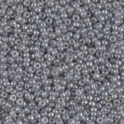 10 Gramm Miyuki Seed Beads 11-0526
