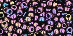 10 g TOHO SeedBeads 8/0 TR-08-0085