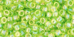 10 g TOHO SeedBeads 8/0 TR-08-0164