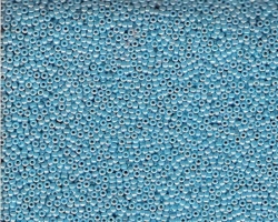 10 Gramm Miyuki Seed Beads 11-0433