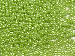 10 Gramm Miyuki Seed Beads 11-0439