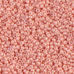 10 Gramm Miyuki Seed Beads 11-0596