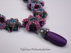 1 Anleitung "Clarissa"