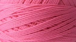 50 Gramm Wolle Jesenka - pink