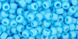 10 g TOHO SeedBeads 8/0 TR-08-0043