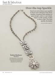 Beadwork Dez. 2019/Jan. 2020