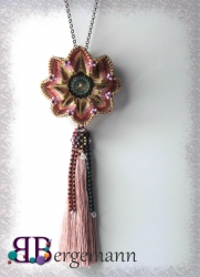 1 Anleitung Anhänger "Cosima"