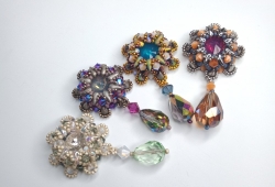 1 Anleitung Anhänger Theresa