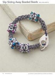Beadwork Feb./März 2020