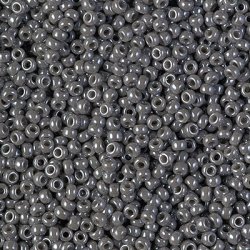 10 Gramm Miyuki Seed Beads 11-2479