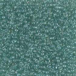 10 Gramm Miyuki Seed Beads 11-2445