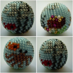 Aquarium 4 "Krabbe" als pdf