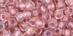 10 g TOHO Seed Beads 6/0  TR-06-0267