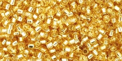 5 g Treasure Round TT-11-0022 B