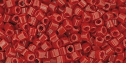 5 g TOHO Cubes 1,5 mm TC-1-0045
