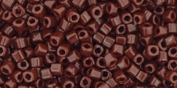 5 g TOHO Cubes 1,5 mm TC-1-0046