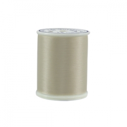 #651 - Superior Threads - Bottom Line  - Unterfadengarn Farbe: 651 Ivory