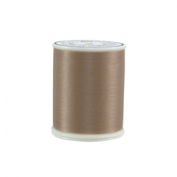 #650 - Superior Threads - Bottom Line  - Unterfadengarn Farbe: 650 Champagne