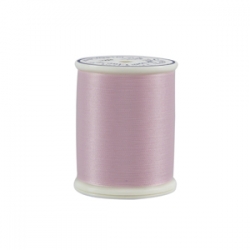 #628 - Superior Threads - Bottom Line  - Unterfadengarn Farbe: 628 Baby Pink (Rosé)