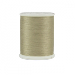 #974 - Superior Threads - King Tut  - Quiltgarn Farbe: 974 Bedouin