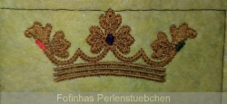 Stickdatei "Krohne"
