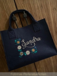 Eckelement - Ornament #2