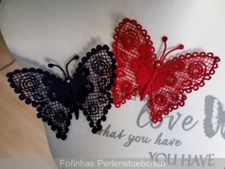 Stickdatei "FSL - Schmetterling Vol. 4"